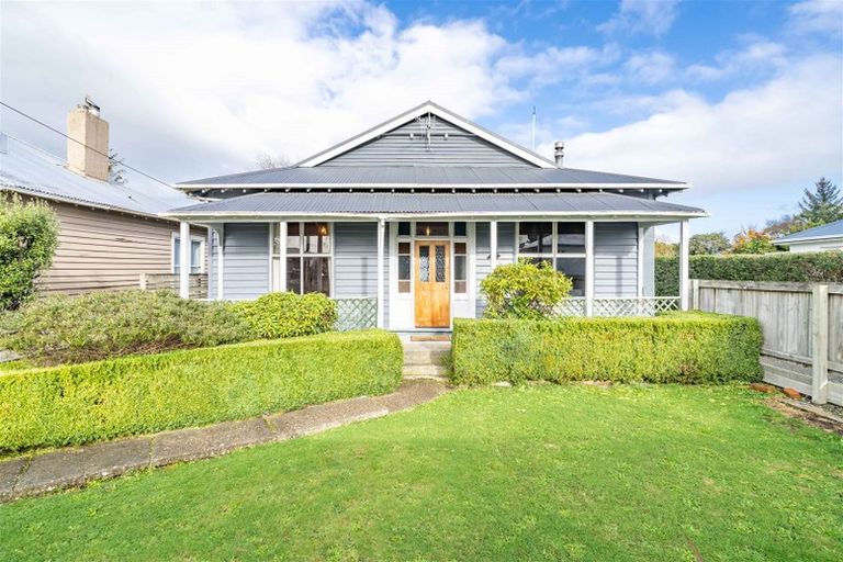Photo of property in 33 Galway Street, Grasmere, Invercargill, 9810