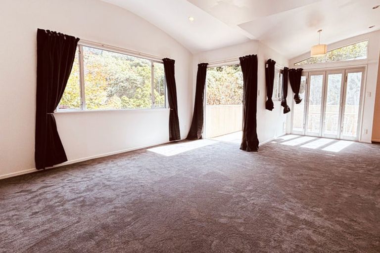 Photo of property in 6a Hapua Street, Hataitai, Wellington, 6021