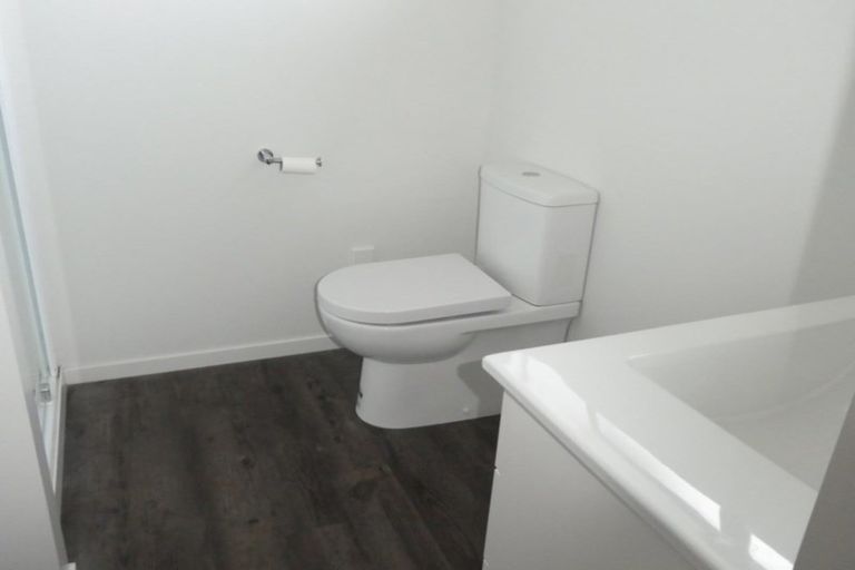 Photo of property in 104/118 Bealey Avenue, Christchurch Central, Christchurch, 8013