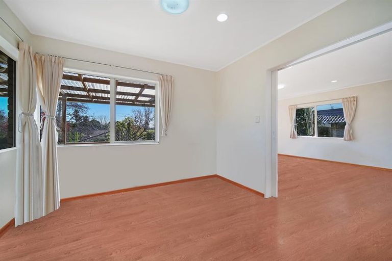 Photo of property in 178 Millhouse Drive, Golflands, Auckland, 2013