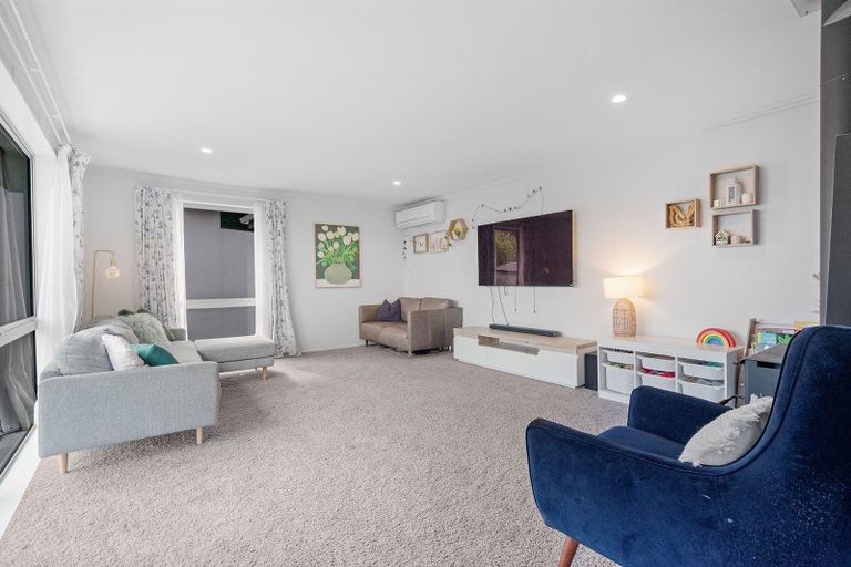 Photo of property in 27 Brugh Place, Andersons Bay, Dunedin, 9013