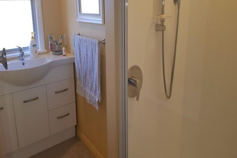 Photo of property in 15 Shelley Crescent, Stoke, Nelson, 7011