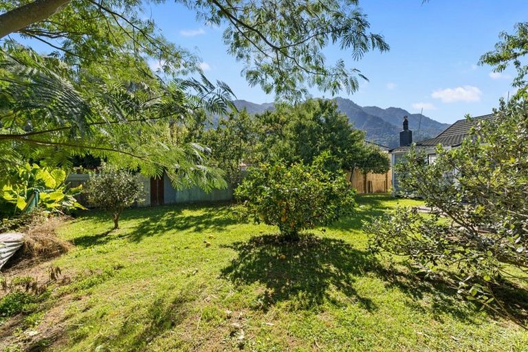 Photo of property in 42 Lawrence Avenue, Te Aroha, 3320