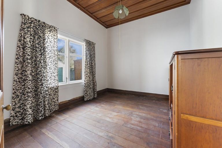 Photo of property in 93 Wilson Street, Hawera, 4610