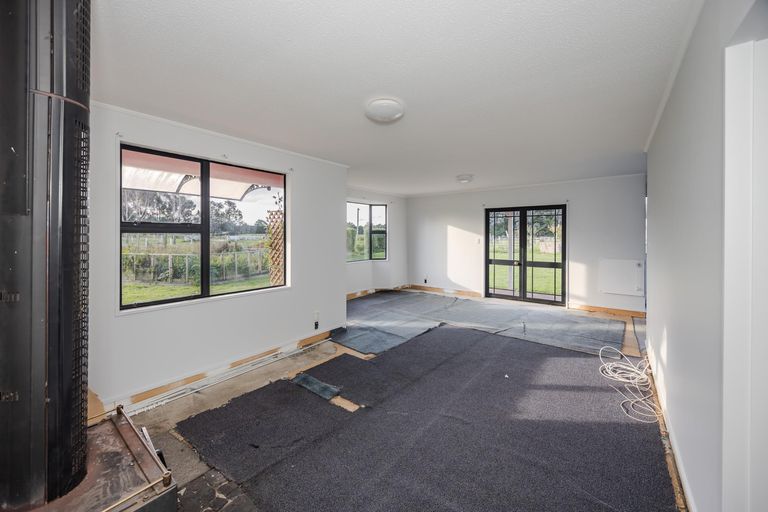 Photo of property in 18 Hedges Road, Oamaru North, Oamaru, 9494