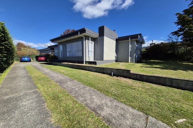 Photo of property in 8 Tweed Street, Tokoroa, 3420