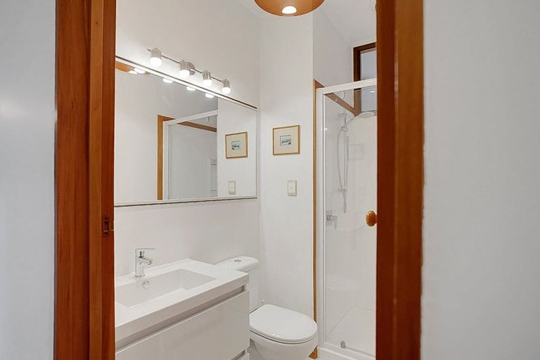 Photo of property in 3 Rowsell Lane, Kerikeri, 0294