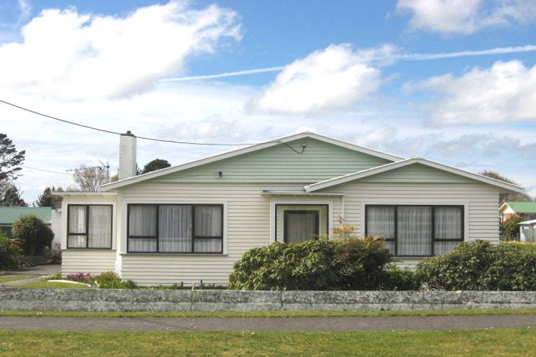 Photo of property in 56 Swansea Road, Stratford, 4332