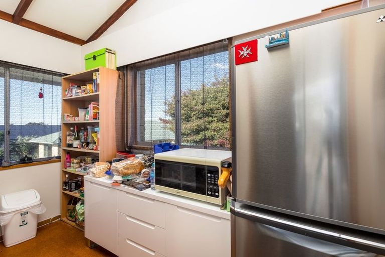 Photo of property in 11 Exeter Street, Waimate, 7924