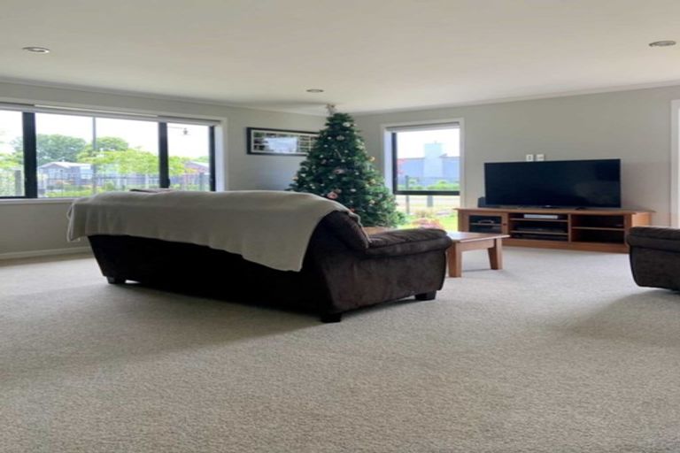 Photo of property in 53 West Thompson Street, Leamington, Cambridge, 3432