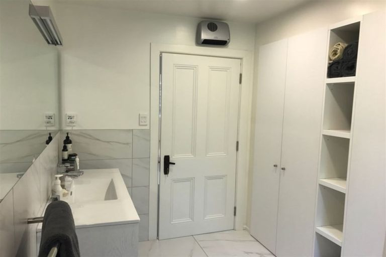 Photo of property in 85 Avoca Valley Road, Heathcote Valley, Christchurch, 8022