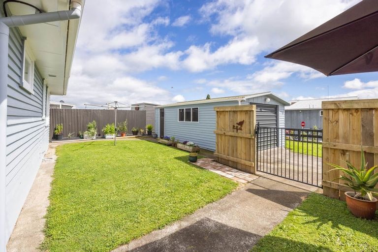 Photo of property in 1/1714 Alexandra Street, Te Awamutu, 3800
