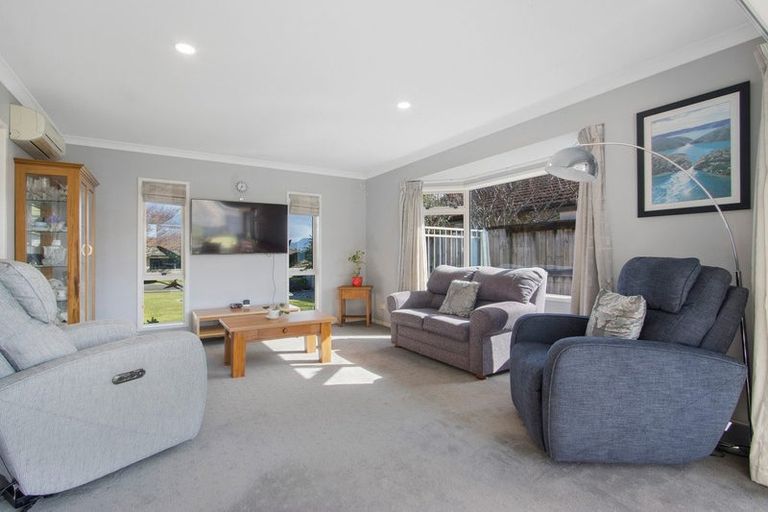 Photo of property in 3 Reabrook Place, Katikati, 3129