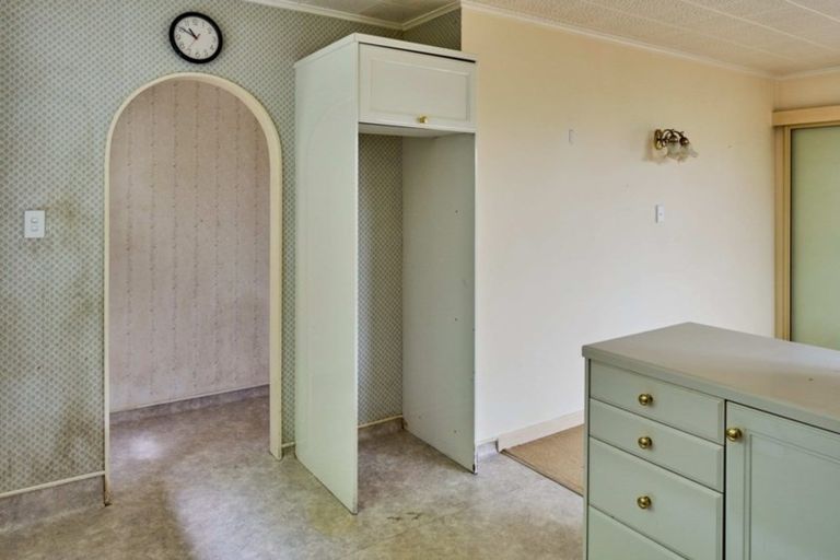 Photo of property in 93 Fox Street, Ngaio, Wellington, 6035