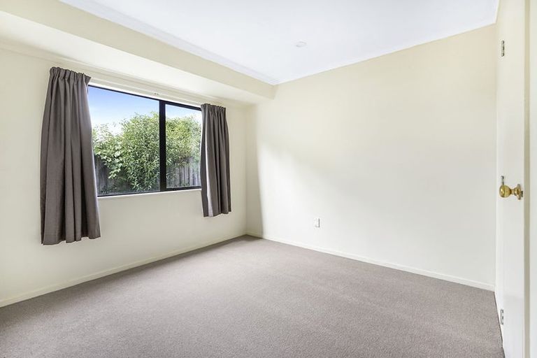 Photo of property in 59 Vardon Road, St Andrews, Hamilton, 3200