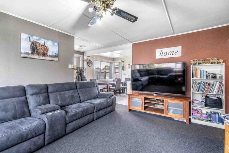 Photo of property in 4 Hamilton Street, East Gore, Gore, 9710