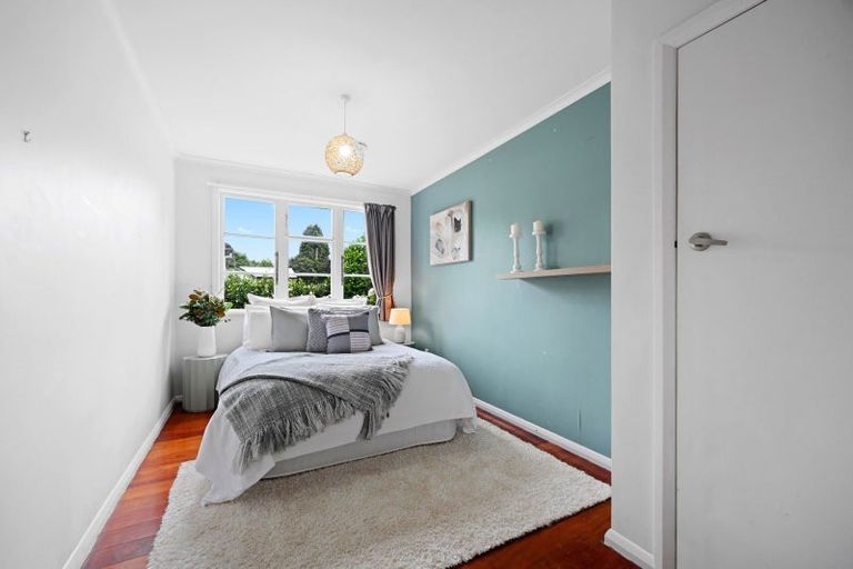 Photo of property in 14a Graham Street, Hamilton East, Hamilton, 3216