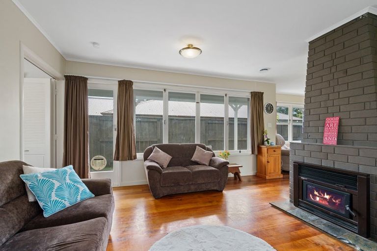 Photo of property in 35a Raleigh Street, Leamington, Cambridge, 3432