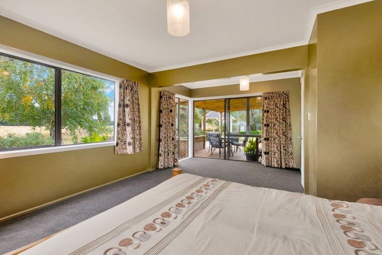 Photo of property in 150 Kings Road, Leithfield, 7481