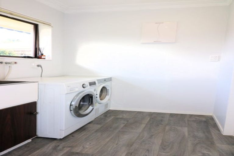 Photo of property in 7b Briarley Street, Tauranga South, Tauranga, 3112