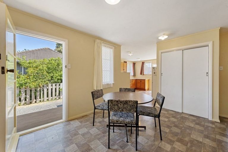 Photo of property in 369 Peachgrove Road, Fairfield, Hamilton, 3214