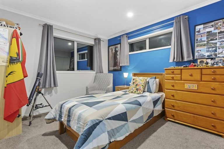 Photo of property in 39c Fourteenth Avenue, Tauranga South, Tauranga, 3112