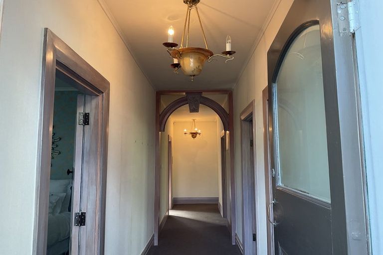 Photo of property in 9 Hibiscus Avenue, Snells Beach, 0920