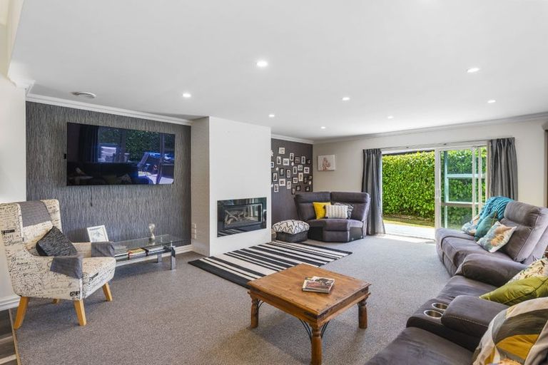 Photo of property in 20 Trusham Court, Paraparaumu, 5032