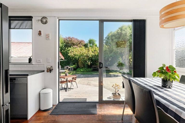 Photo of property in 43 Atawhai Drive, The Wood, Nelson, 7010