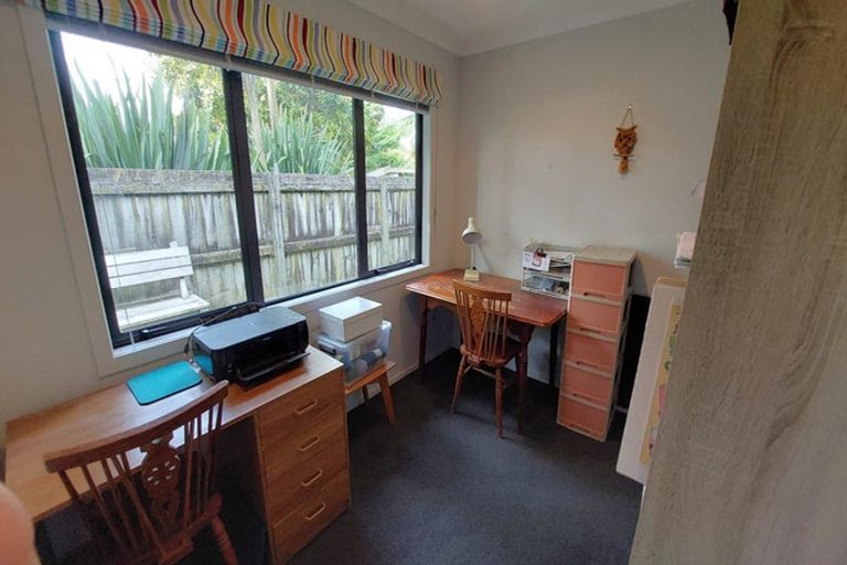 Photo of property in 830 Te Rahu Road, Te Awamutu, 3800