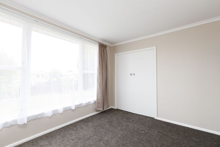 Photo of property in 18 Ronberg Street, Highbury, Palmerston North, 4412