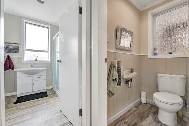 Photo of property in 5 Pembroke Road, Pembroke, Stratford, 4332