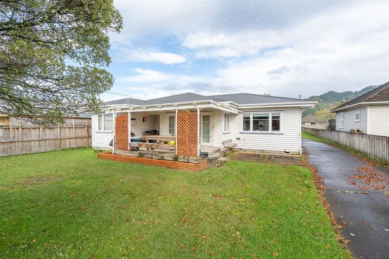 Photo of property in 9 Fuller Street, Ngaruawahia, 3720