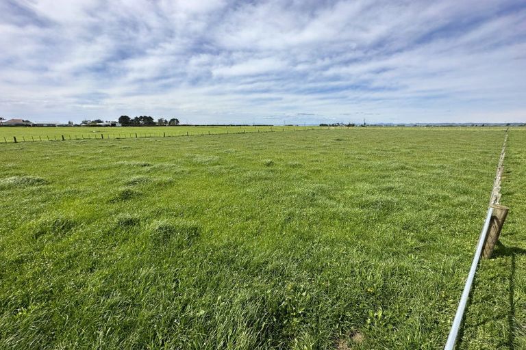 Photo of property in 199 Otaraoa Road, Motunui, Waitara, 4383