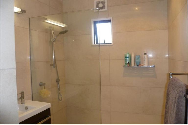 Photo of property in Marion Square Apartments, 21/26 Marion Street, Te Aro, Wellington, 6011