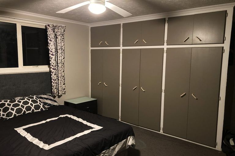 Photo of property in 272 Island Road, Kaiapoi, 7630