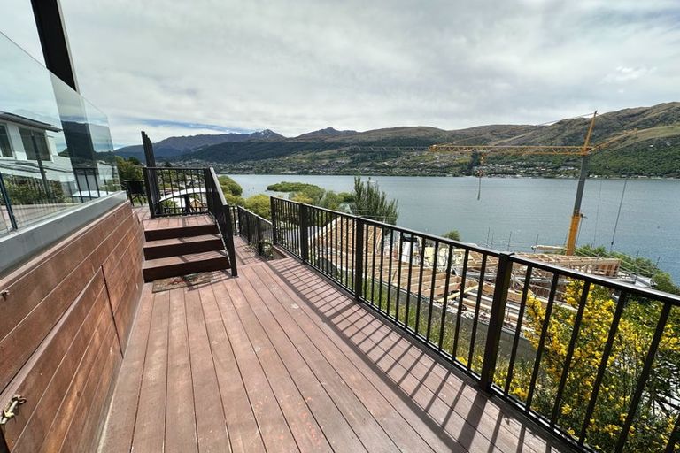 Photo of property in 7b Willow Place, Kawarau Falls, Queenstown, 9300