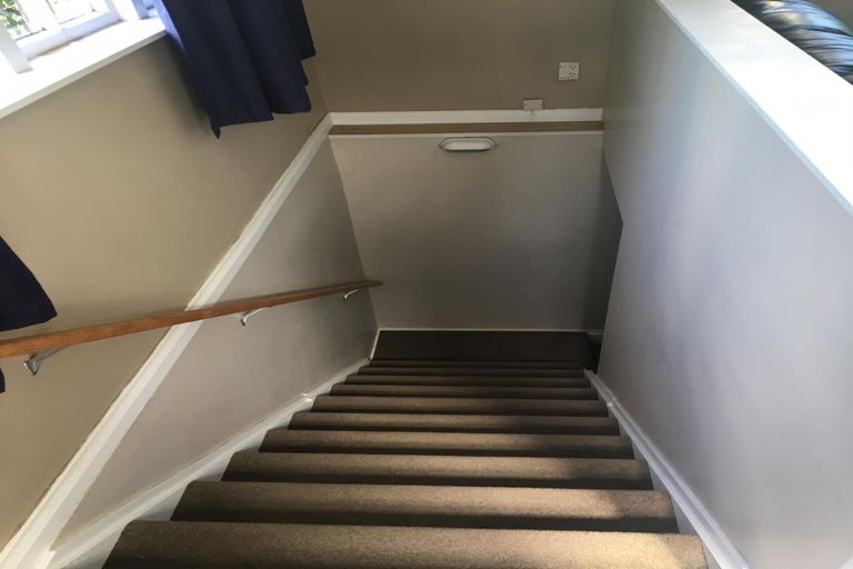 Photo of property in 25 Shortland Street, Regent, Whangarei, 0112