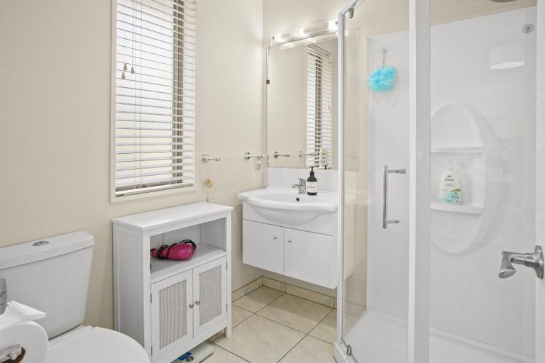 Photo of property in 59 Woodbank Road, Hanmer Springs, 7334