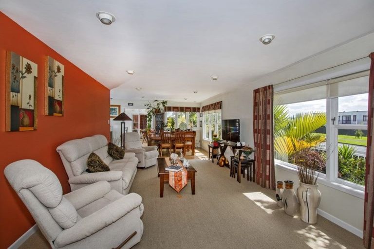 Photo of property in 2 Spedding Road, Tikipunga, Whangarei, 0112