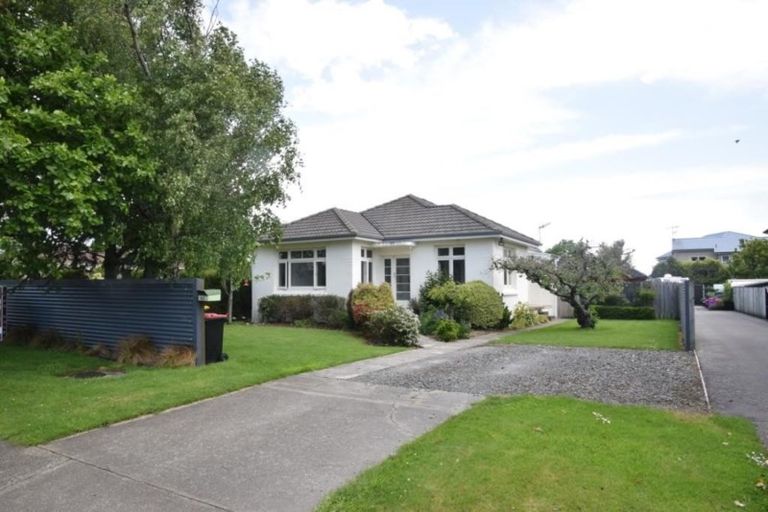 Photo of property in 62 Waihopai Street, Rosedale, Invercargill, 9810