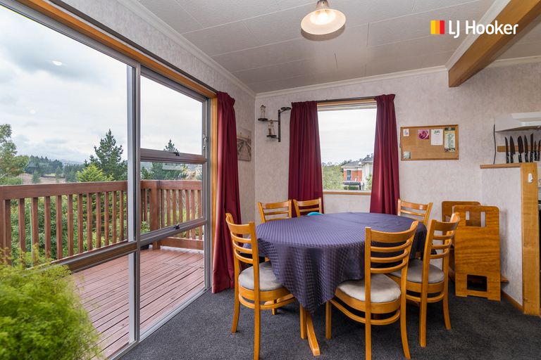 Photo of property in 22 Scotland Terrace, Green Island, Dunedin, 9018