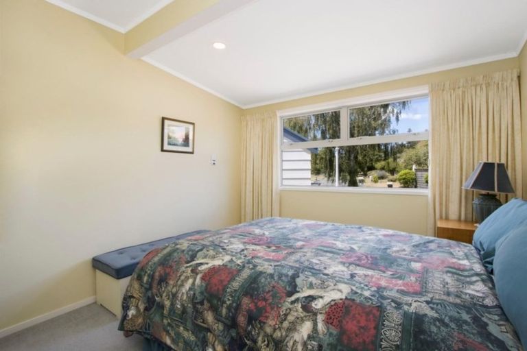 Photo of property in 13 Riverlea Drive, Katikati, 3129