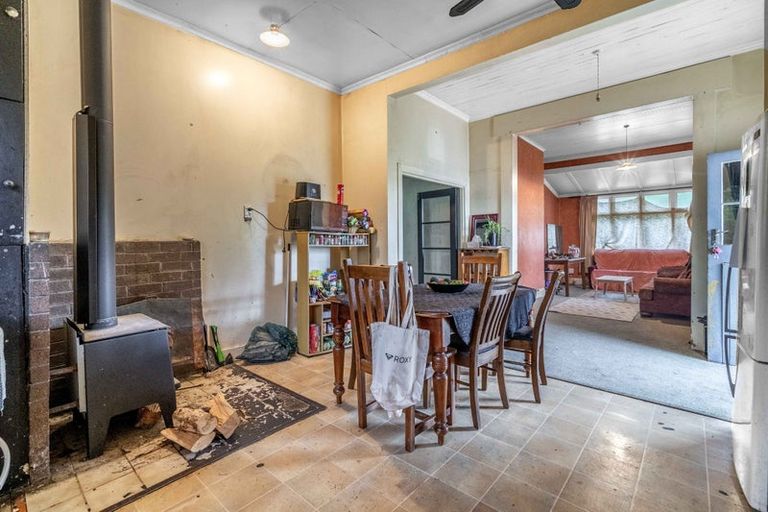 Photo of property in 30 Joseph Street, Gore, 9710