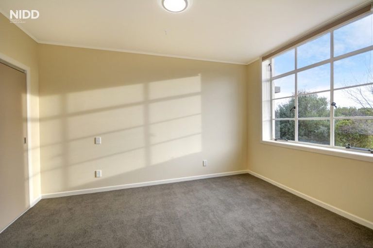 Photo of property in 1/79 Every Street, Andersons Bay, Dunedin, 9013