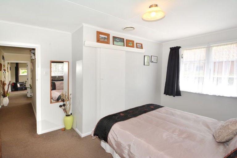 Photo of property in 20 Tilburn Street, Halfway Bush, Dunedin, 9010