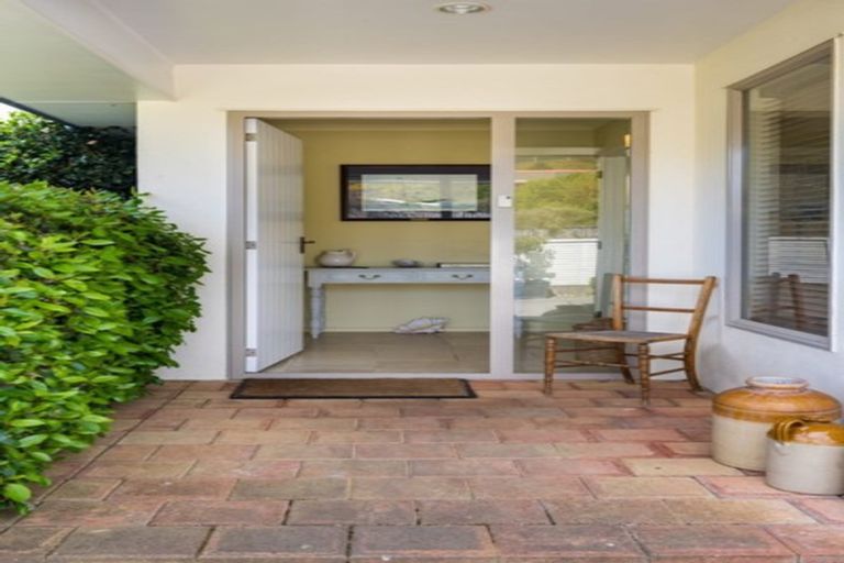 Photo of property in 13 Captains Close, Waikawa, Picton, 7220