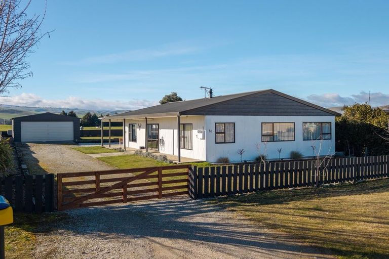 Photo of property in 16 Marsh Road, Ettrick, Roxburgh, 9572