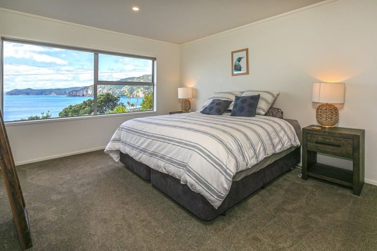 Photo of property in 402 Tuateawa Road, Tuateawa, Coromandel, 3583