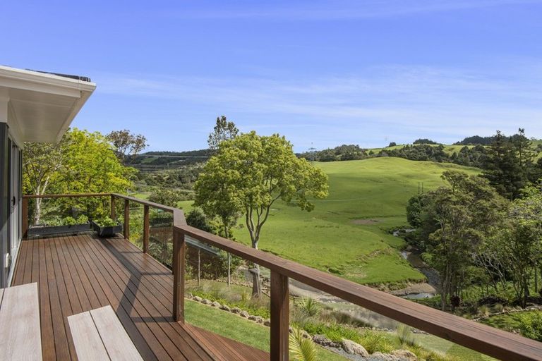 Photo of property in 41 Percy Street, Kensington, Whangarei, 0112